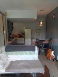 Mackenzie 88 (D9), Apartment #526498801